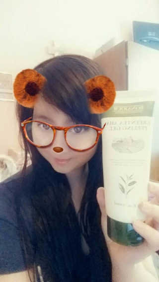 fellica님이 올린 리뷰 사진 1