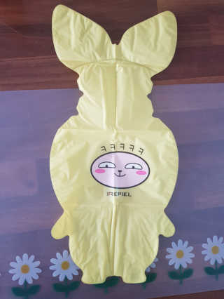 행복한최슨생님이 올린 리뷰 사진 3