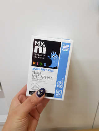신선희님이 올린 리뷰 사진 1