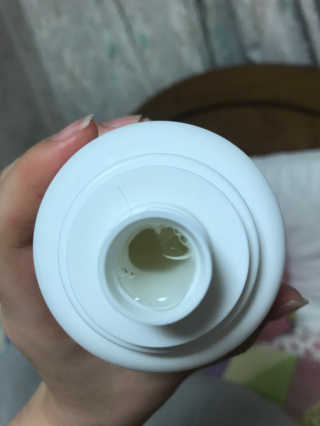 HyunEuihong님이 올린 리뷰 사진 1