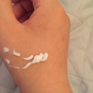 sweet1234님이 올린 리뷰 사진 2