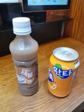 B님이 올린 리뷰 사진 2