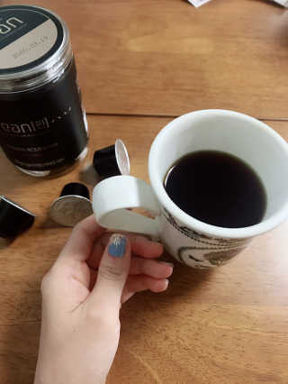 신벨라님이 올린 리뷰 사진 2