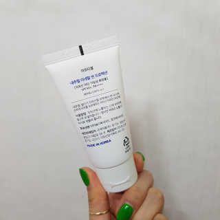 유스님이 올린 리뷰 사진 3