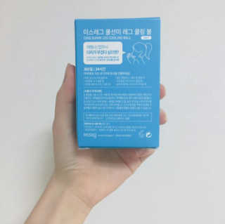 정인아님이 올린 리뷰 사진 3