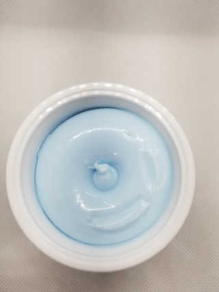 Afsheen님이 올린 리뷰 사진 4