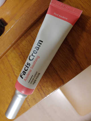 peach821님이 올린 리뷰 사진 1