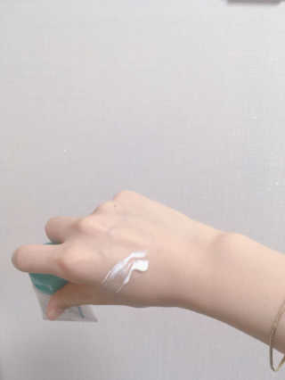 릴리lily님이 올린 리뷰 사진 1