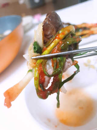 은수님이 올린 리뷰 사진 2