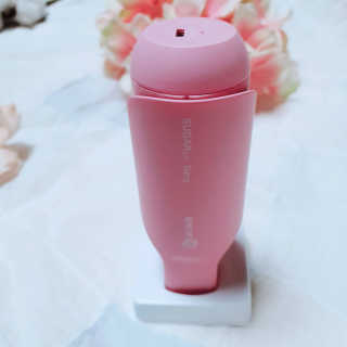 사랑더하기님이 올린 리뷰 사진 2