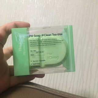 서영님이 올린 리뷰 사진 1