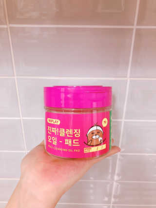 모모님이 올린 리뷰 사진 1