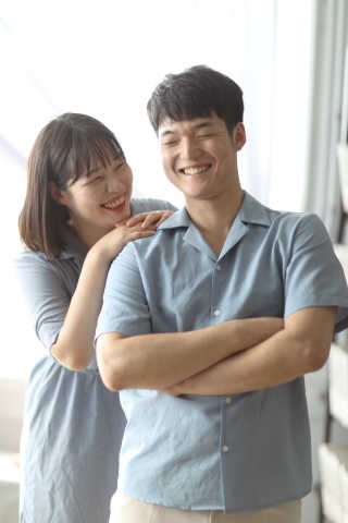 IS2UL님이 올린 리뷰 사진 4