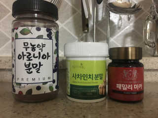 이가람님이 올린 리뷰 사진 1