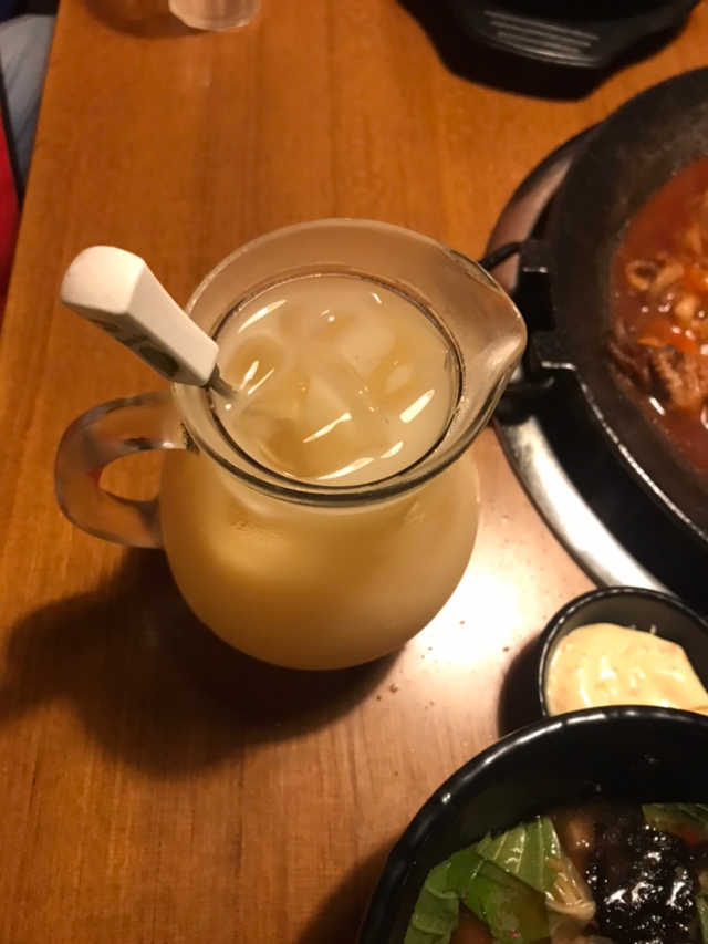 [오쭈 서현점] 쭈꾸미2인 리뷰 사진