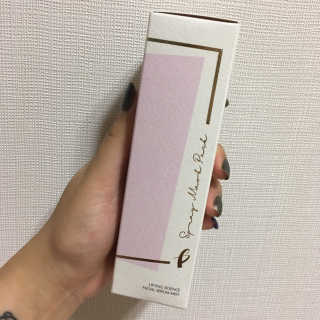 withme히히님이 올린 리뷰 사진 2