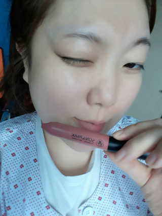 보혜언니네님이 올린 리뷰 사진 3