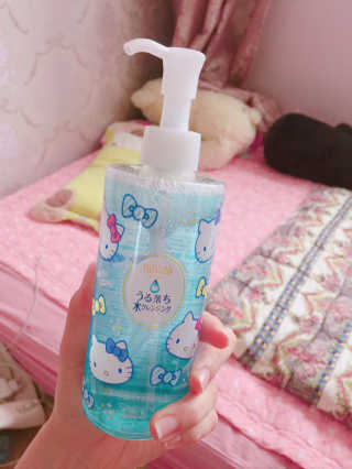 예지님이 올린 리뷰 사진 1