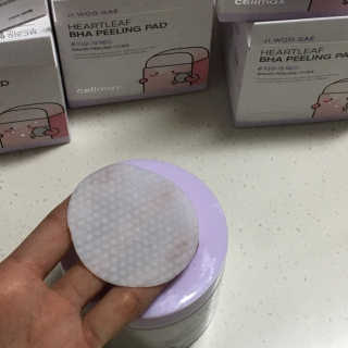 피츄카님이 올린 리뷰 사진 2