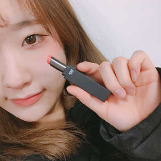 또이또이님이 올린 리뷰 사진 2