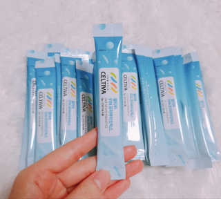 수효니잉님이 올린 리뷰 사진 3