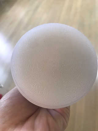 Kkukku님이 올린 리뷰 사진 4