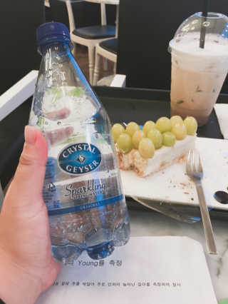 joyson님이 올린 리뷰 사진 1