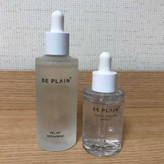 조아조아님이 올린 리뷰 사진 1