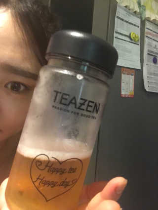 kkkkkksh님이 올린 리뷰 사진 2