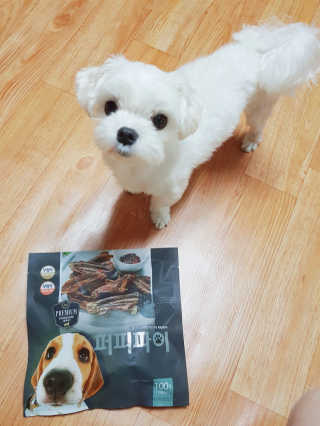 김진희님이 올린 리뷰 사진 2