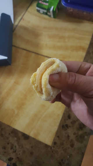 몽쉐리님이 올린 리뷰 사진 3