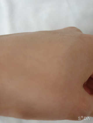 오동글님이 올린 리뷰 사진 2