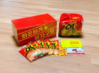 진콩콩님이 올린 리뷰 사진 1