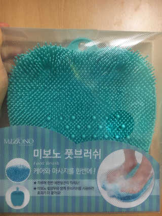 염찬웅님이 올린 리뷰 사진 3