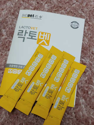 쥬앙쥬앙님이 올린 리뷰 사진 3