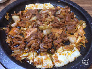horim님이 올린 리뷰 사진 2