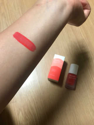 모모맘님이 올린 리뷰 사진 4