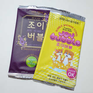 달달쭈니님이 올린 리뷰 사진 1