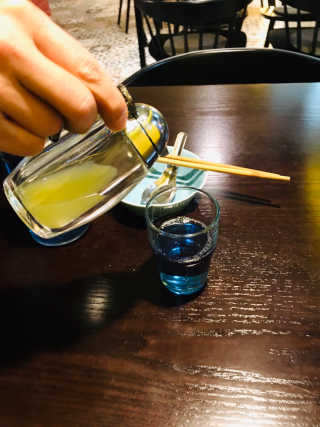tastegood님이 올린 리뷰 사진 4