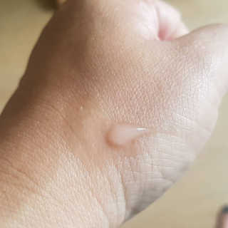 똘똘맘님이 올린 리뷰 사진 3