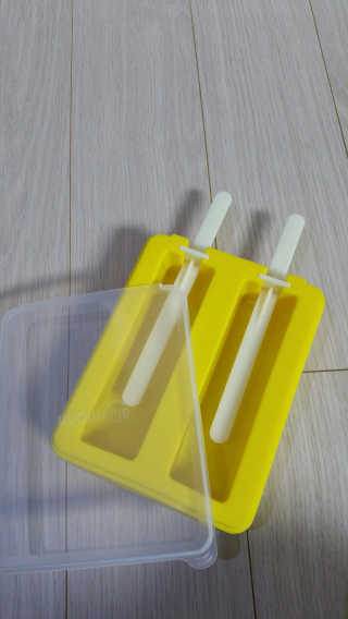 다다름님이 올린 리뷰 사진 4