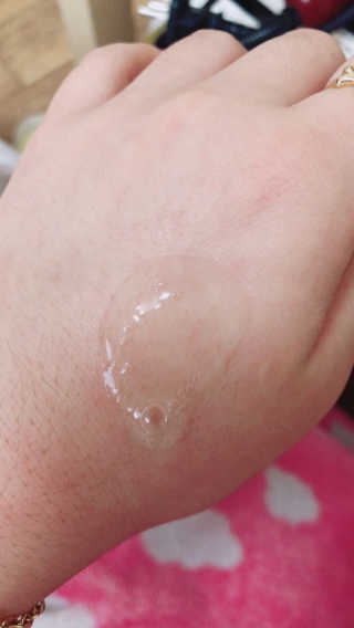 인죠이님이 올린 리뷰 사진 2
