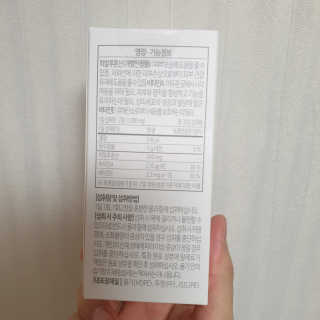 DongkyuJung님이 올린 리뷰 사진 3