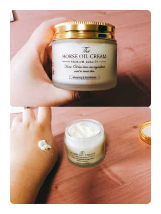 민밍민님이 올린 리뷰 사진 1