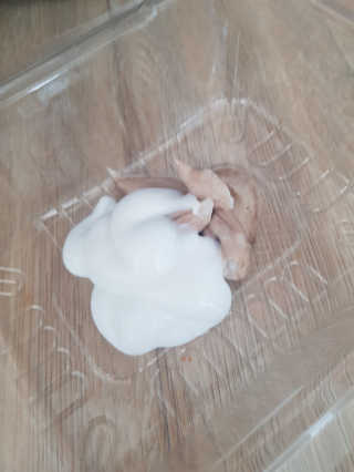 짱아둥이님이 올린 리뷰 사진 2