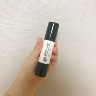 강민정님이 올린 리뷰 사진 2
