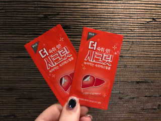 나미님이 올린 리뷰 사진 2