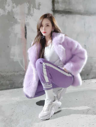 라라님이 올린 리뷰 사진 4