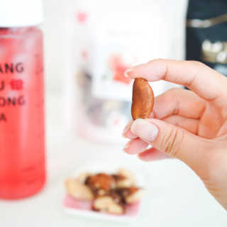 매력지니님이 올린 리뷰 사진 4