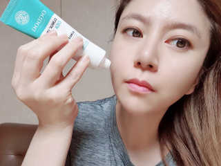 dididada님이 올린 리뷰 사진 3